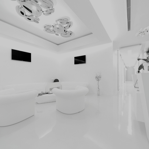 Medspa Consulting