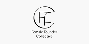 Female Founder Collective
