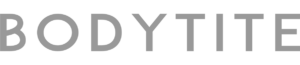 logo-bodytite
