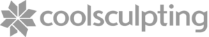 logo-coolsculpting