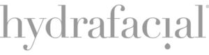 logo-hydrafacial