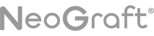 logo-neograft