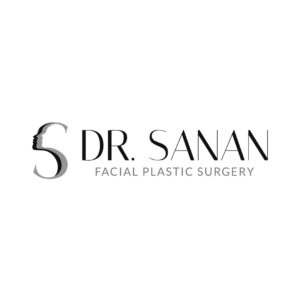 Dr. Akshay Sanan Facial Plastic Surgery Logo