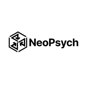 NeoPsych Logo