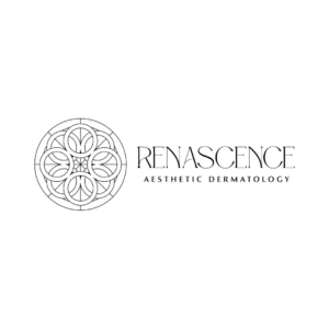 Renascence Logo