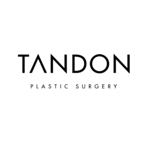 Tandon Plastic Surgery Logo