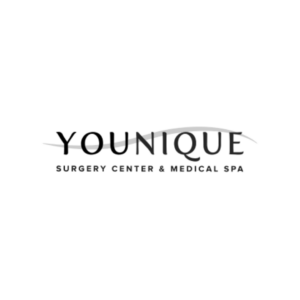 Younique Logo