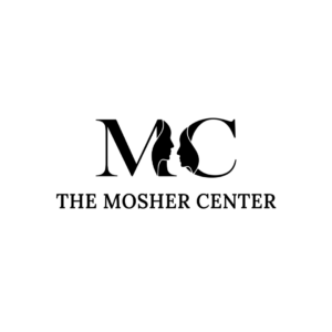 Mosher Center