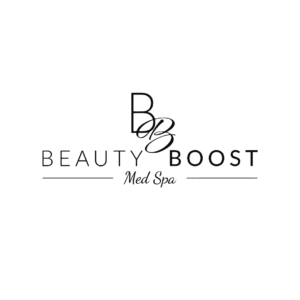 BEAUTYBOOST_logo